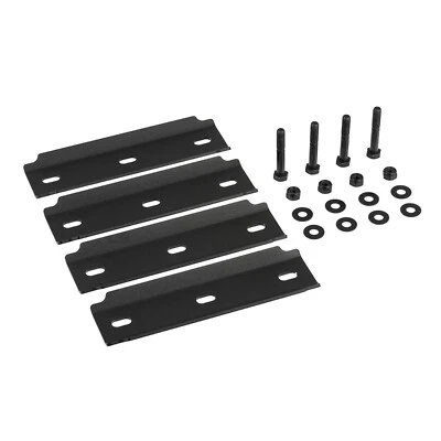 ARB Base Rack Narrow Bridge Plate - 1780420 - Image 1 of 4