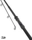 Daiwa Black Widow EXT Carp Fishing Rods - 9ft / 10ft - All Test Curves
