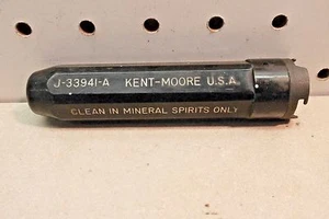 Removedor e instalador de sellos J33941-A, herramienta de distribuidor Kent Moore, envío gratuito a EE. UU. ` - Imagen 1 de 2