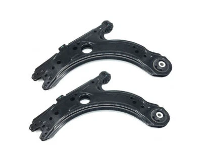 Kit brazo de control 45614KHYB 2002 2003 2000 2001 para Volkswagen Jetta 1999-2004 Foto 1 de 2