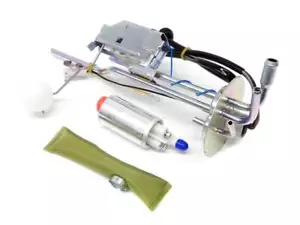 PRO PARTS 1367253 Fuel Level Sending Unit Volvo 244 245 240 242 264 262 265 - Bild 1 von 1