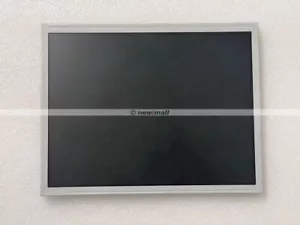 10.4" inch TCG104VGLPCANN-AN40 LCD Screen Display for Kyocera 90 Days Warranty - Picture 1 of 5