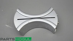 06-13 Mercedes W251 R350 R500 Center Console Cup Holder Divider Bottle Opener - Picture 1 of 5