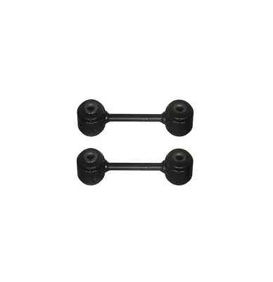 Kit de enlace de extremo de barra estabilizadora trasera para caravana Chrysler Town & Country Plymouth Voyager Foto 1 de 4