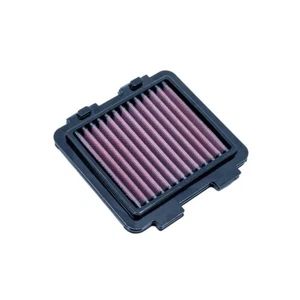 DNA Filters Filtre à Air pour Honda CRF 300 L Rally (21-25) PN: P-H3E21-01 - Photo 1/4