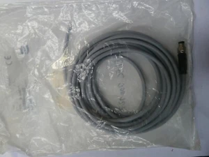 Harting Connector Crimping Cable End NEW - Picture 1 of 2