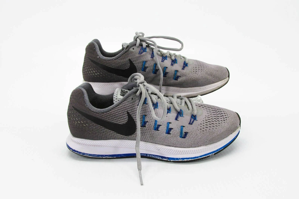Nike Air Zoom Pegasus 33 Sneakers for Men for Sale | Authenticity