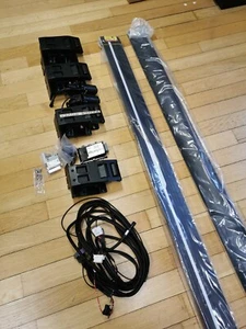 Pedana Elettrica per Range Rover - Land Rover - MODELLI VARI - Picture 1 of 15