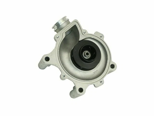 Bomba de agua Mini Cooper 2002-2008 58765QS 2003 2006 2004 2007 2005 Foto 1 de 2