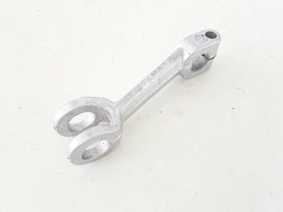  BMW R 80 G/S R 80 G/S PD R 80 R 65 R 100 CS RS RT LEVA FRENO 35211239078 NOS  - Immagine 1 di 4