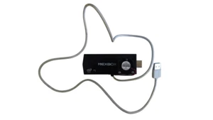 PC Stick Intel Atom X5-Z8300 2gb RAM 32gb ROM - Picture 1 of 6