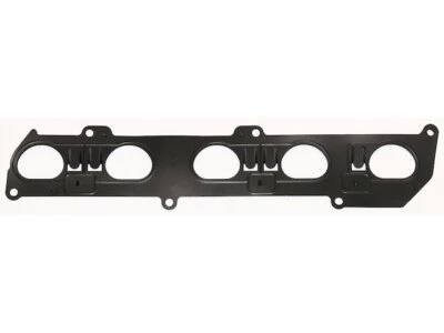 For 2007-2013 Volvo C30 Intake Manifold Gasket 41516GBTG 2008 2009 2010 2011 - Image 1 of 2