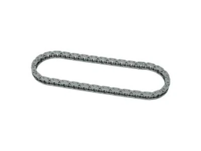 Cadena de bomba de aceite base 43196XVYQ para Volkswagen Golf R 2012-2013 Foto 1 de 2