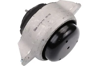 Montaje de motor URO para Mercedes-Benz SL500 1999-2002 Foto 1 de 4