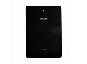 SAMSUNG GALAXY TAB S3 9.7'' SM-T820 TYLNA POKRYWA BATERII OBUDOWA / STRONA RUCK - Zdjęcie 1 z 4