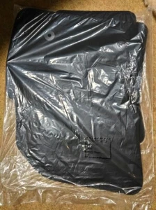 GM Floor mats, new, OEM, sealed in plastic, 8513636 - Picture 1 of 6