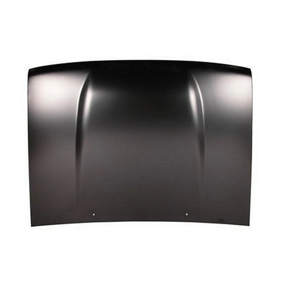 Hood Panel Fits 1989-1995 Toyota Toyota4Wd 5330189124 Foto 1 de 1