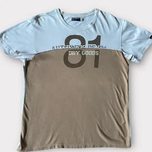 Camiseta Guess Vintage Grande Excelente Estado - Imagen 1 de 4