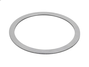 Oil pump housing, regulation washer ZF 0730101471ZF - Picture 1 of 6