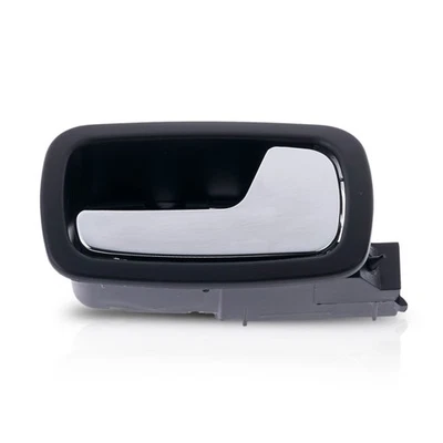 For Pontiac G5 2007 2008 2009 Interior Door Handle Passenger Side - Image 1 of 4