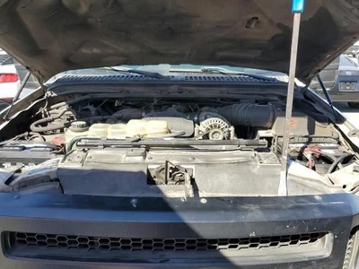 Chassis ECM Cruise Control Fits 99-04 FORD F250SD PICKUP 27285964 - Image 1 of 4