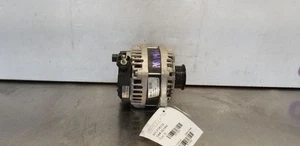24 FORD E350 SUPER DUTY ALTERNATOR 7.3L HEAVY DUTY PC4T10300AA - Picture 1 of 12