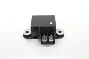 2020 JEEP GRAND CHEROKEE Chassis Brain Box 56029766ac - Picture 1 of 12