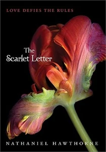 The Scarlet Letter (Paperback or Softback) - Picture 1 of 1