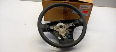 Original OE HYUNDAI/KIA Lenkrad 5610007500HU - Bild 1 von 2