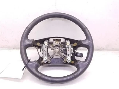 Toyota Solara 2000 volante  Foto 1 de 4