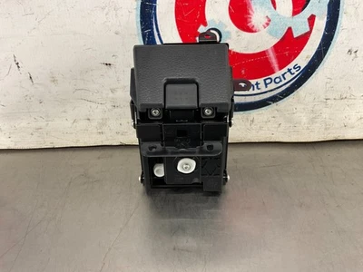 06-07 Nissan 350Z Passenger RH Pop Out Dash Coin Ash Tray 68275CF40A OEM 25BGGDE - Image 1 of 4