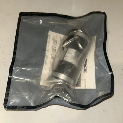 RaceFace EXI BB92 Bottom Bracket: 41mm ID x 92mm Shell x 24mm Spindle  - Image 1 of 2