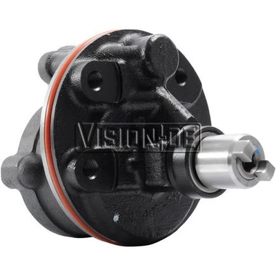 Vision Oe N730-0104 New Pump Repl. 63326 N - Image 1 of 4