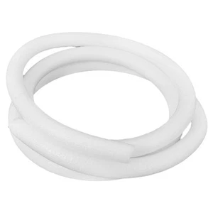 Household Sofa Couch Cushion Grip Sofa Slipcover Grip Foams Sticks for Couch - Imagen 1 de 12