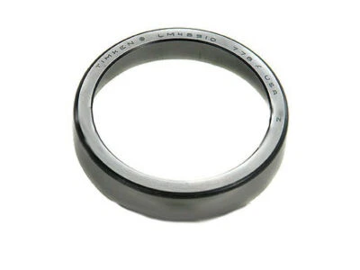 Para 1963-1967 MG MGB Diferencial Piñón Carrera Trasero Exterior Timken 77382TGKW 1964 Foto 1 de 2