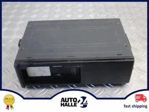 108834 Grundig CD-Wechsler 10-Disc Multi Compact Disc Changer GR0996T1061473 - Bild 1 von 7