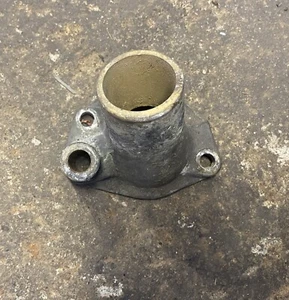 1979-1993 Ford Mustang 5.0 Liter Thermostat Housing Thunderbird Cougar GT - Picture 1 of 3