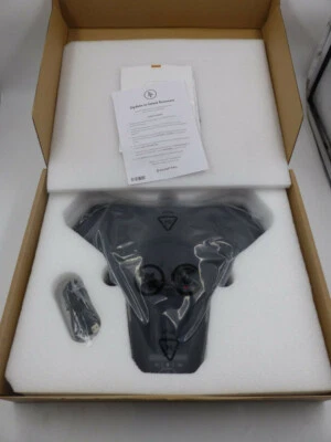 TELÉFONO CONFERENCIA KONFTEL 800 HÍBRIDO IP 9101088 Foto 1 de 2