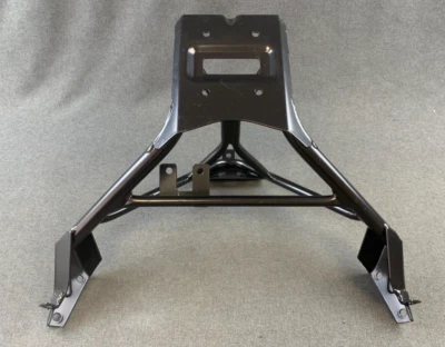 MARCO DELANTERO APRILIA ATLANTIC - 125 - 500 CC CON I.P. 666754 NUEVO Foto 1 de 4