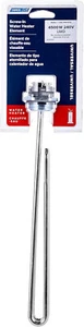 Camco 4500W 240V Einschraubbares Klapp-Durchlauferhitzerelement geringe Wattdichte 02583 - Bild 1 von 9