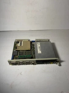 Siemens VIPA 7451 000162 Quadtel - Bild 1 von 2