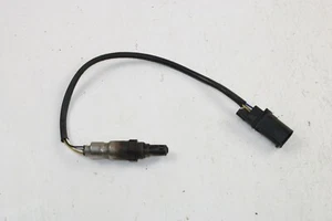 Capteur Lambda 9687160780 1.6 Diesel 85Kw Ford C-Max II 2012 - Imagen 1 de 9