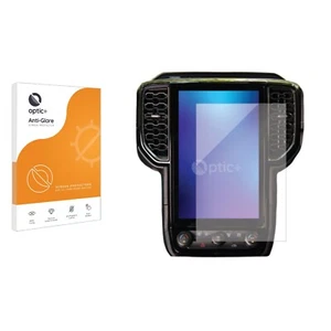 Optic+ Anti-Glare Screen Protector for Ford Ranger Sport 10.1" (2024 - 2025) - Bild 1 von 3