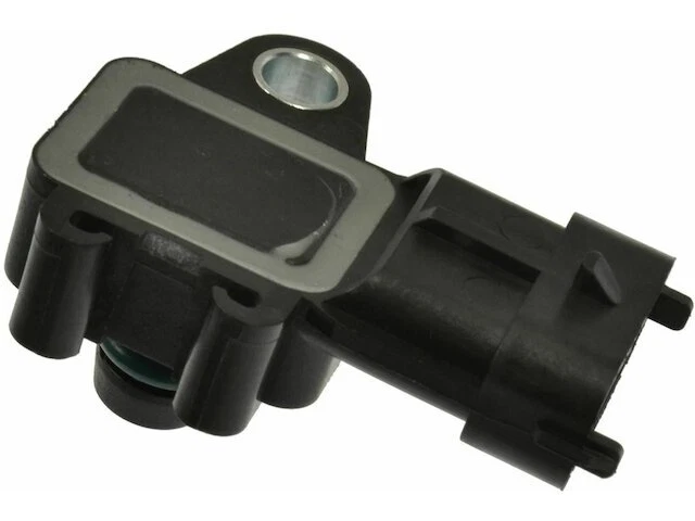 AC Delco 79QK64G MAP Sensor Fits 2009-2014 GMC Yukon XL 1500 - Image 1 of 1