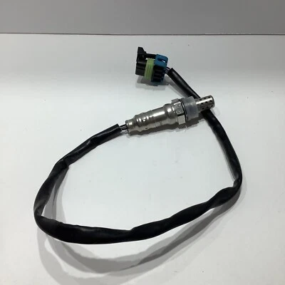 Buick LaCrosse 3.6 2011 sensor de oxígeno aguas abajo 02 nuevo Foto 1 de 4