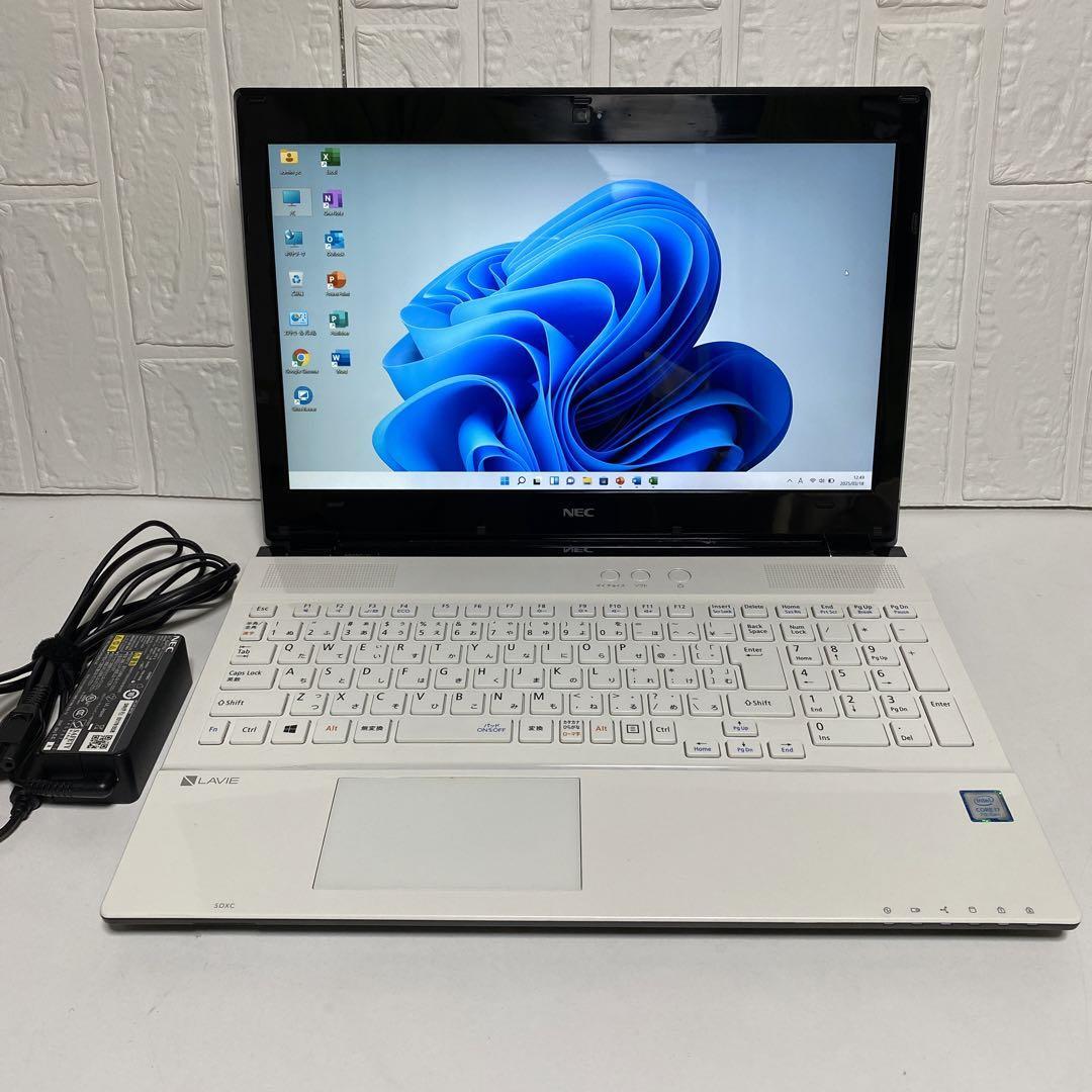 Fujitsu Windows 7 Notebooks/Laptops for sale | eBay Fujitsu Windows 7 Notebooks/Laptops for sale | eBay