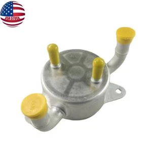 FSKC199F0 Automatic Transmission Oil Cooler For Mazda 5 2012-14 Mazda 3 2010-13 - Picture 1 of 6