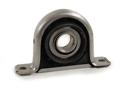 For 1981-1991 Dodge B350 Driveshaft Support Front 69181DJ 1982 1983 1984 1985 - Image 1 of 2