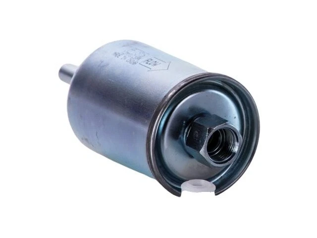 Filtro de combustible 54WZSG92 para CTS DeVille Sevilla XLR 1998 1999 2000 2001 2002 2003 Foto 1 de 1