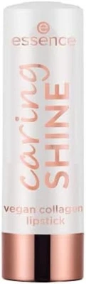 Essence Caring My Mind Pink Shade Vegan - es123 - Image 1 of 2